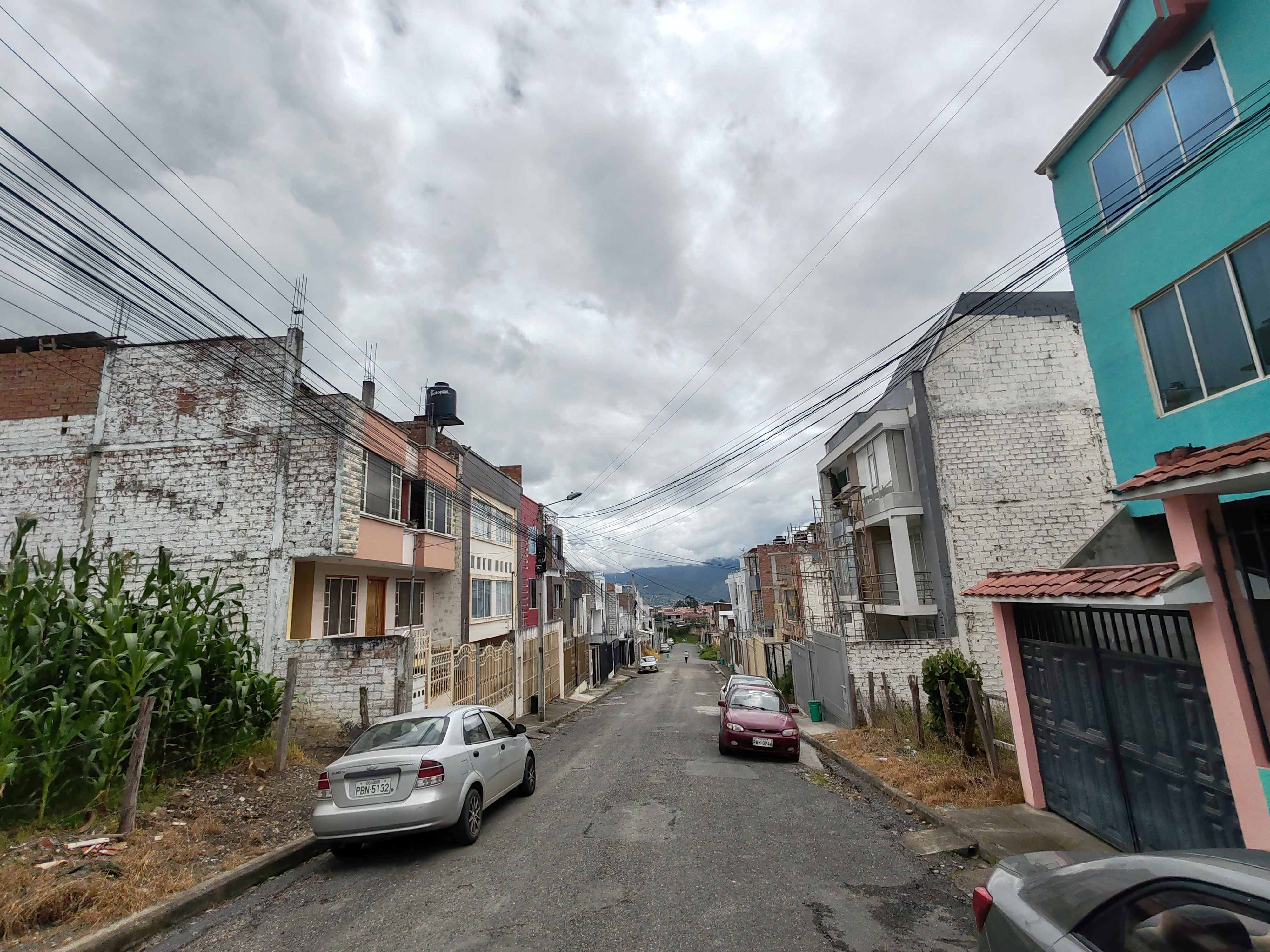 Foto del portal de remates judiciales