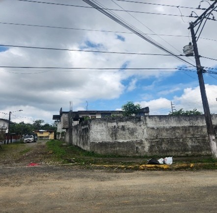 Foto del portal de remates judiciales