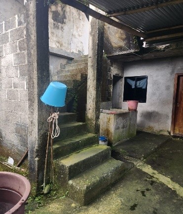 Foto del portal de remates judiciales