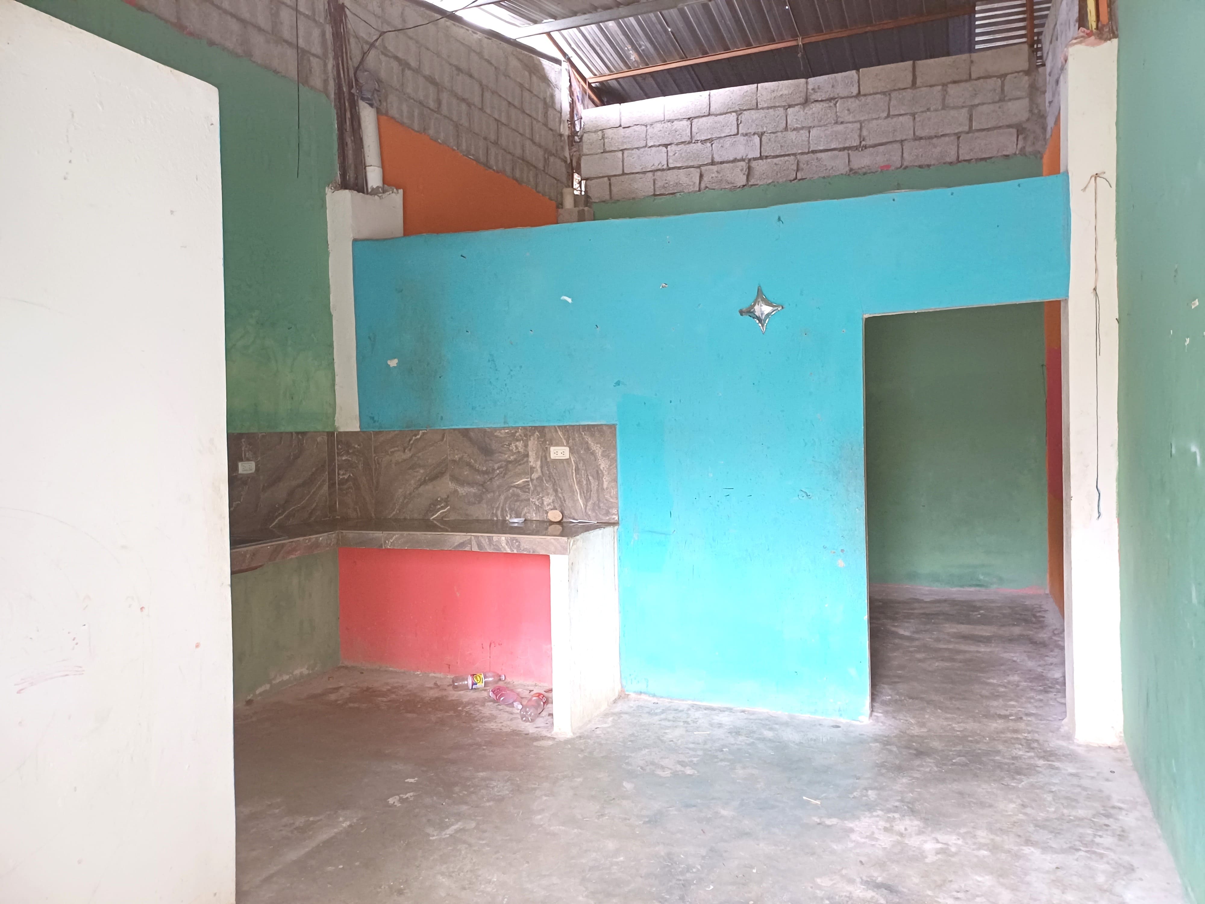 Foto del portal de remates judiciales