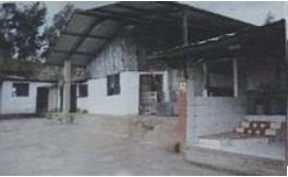Foto del portal de remates judiciales