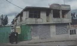 Foto del portal de remates judiciales