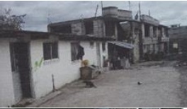 Foto del portal de remates judiciales