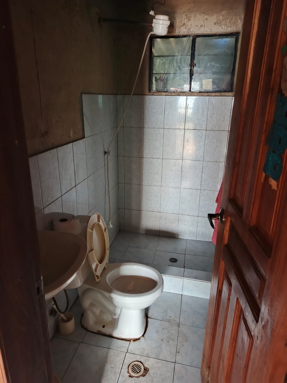 Foto del portal de remates judiciales