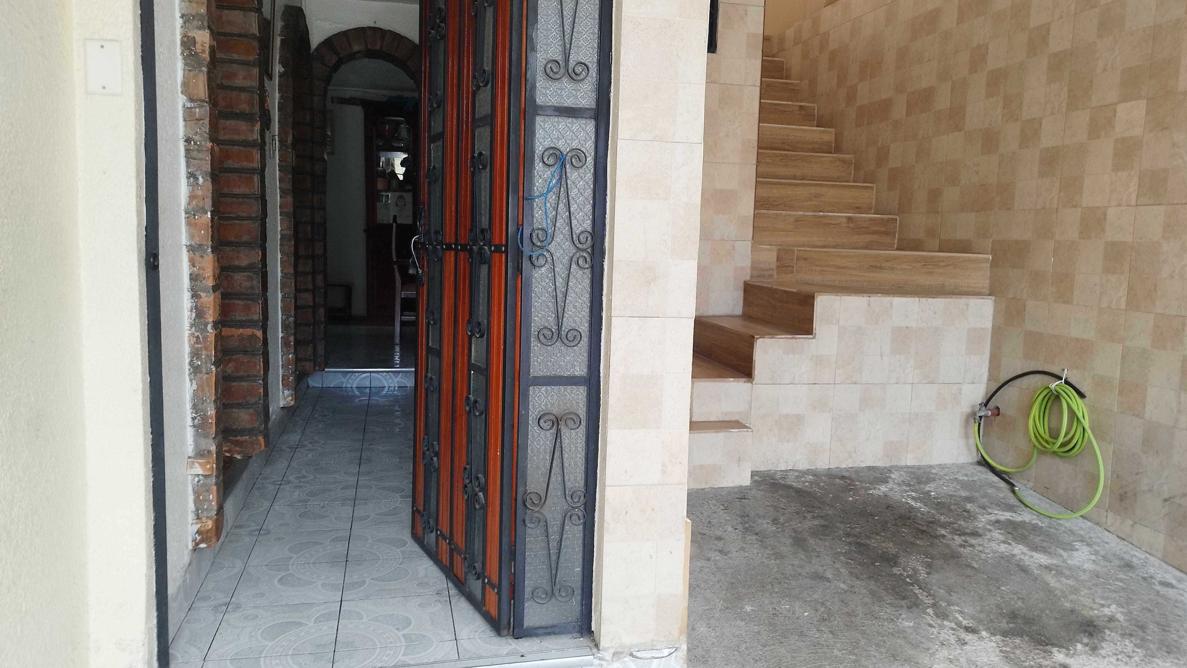 Foto del portal de remates judiciales