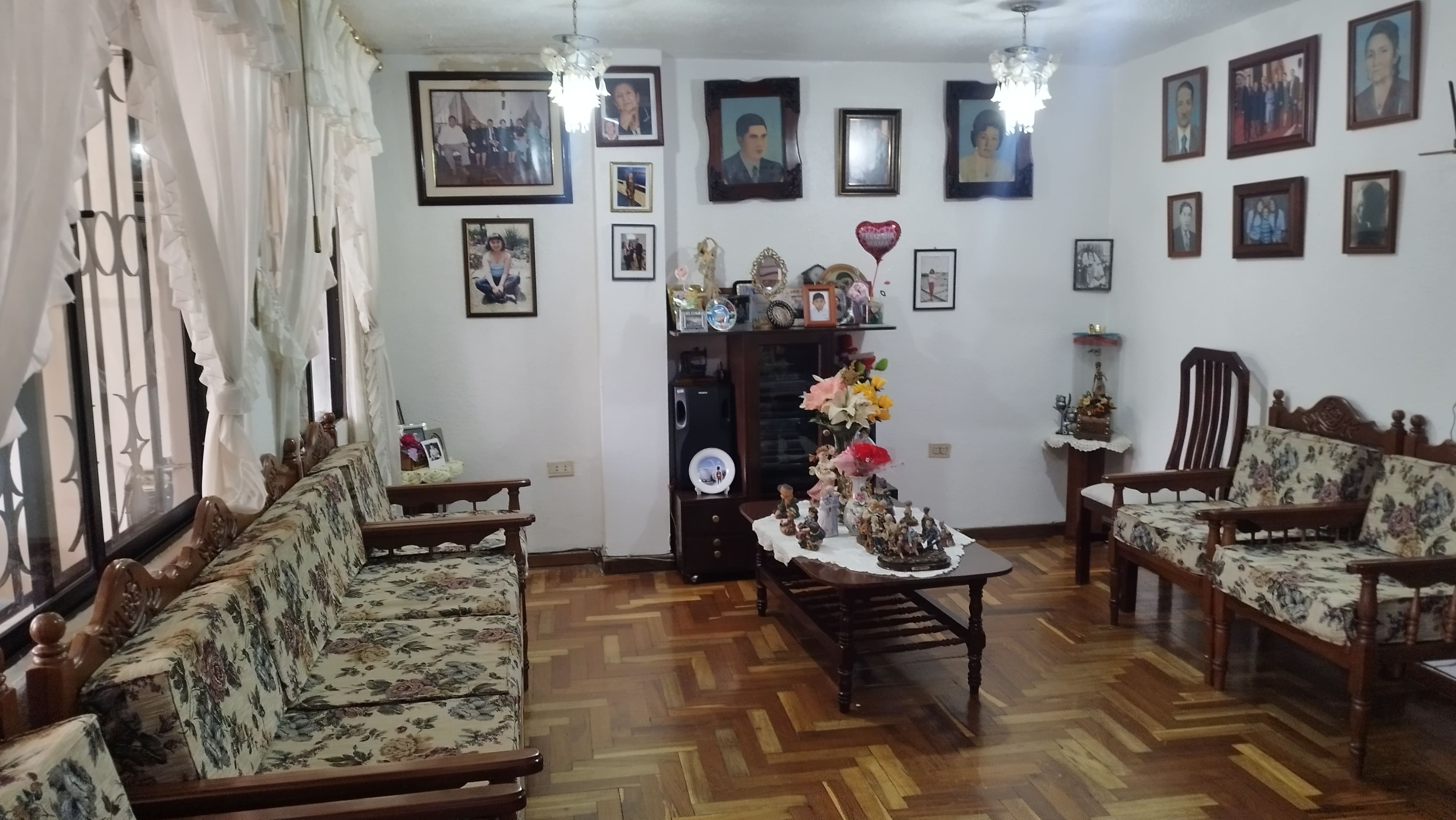 Foto del portal de remates judiciales
