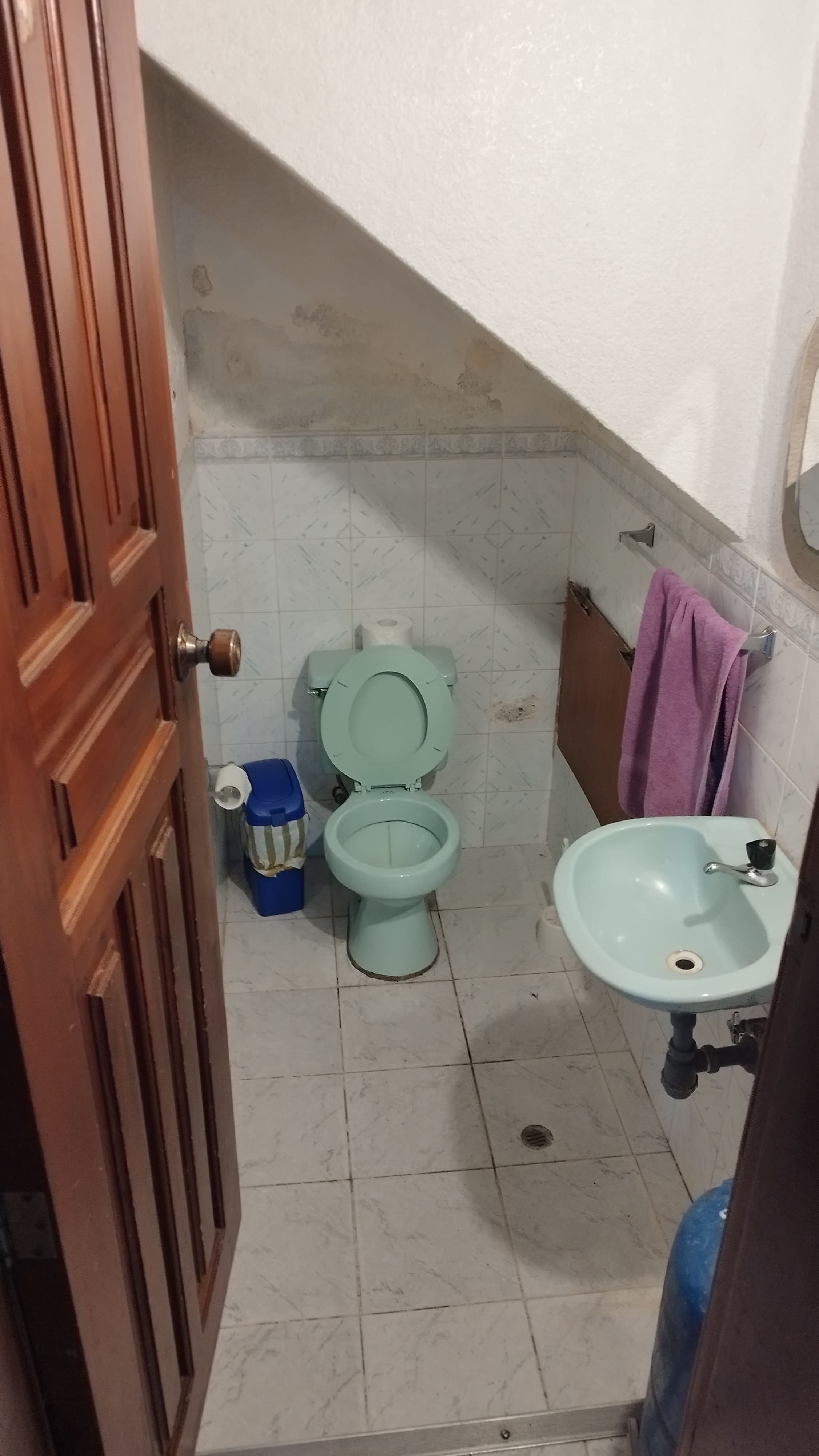 Foto del portal de remates judiciales