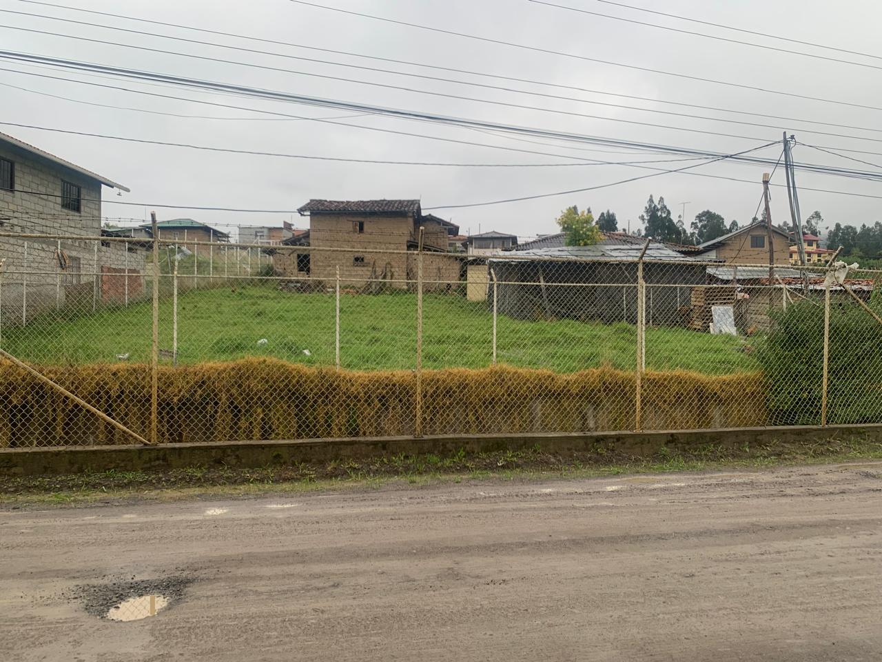 Foto del portal de remates judiciales