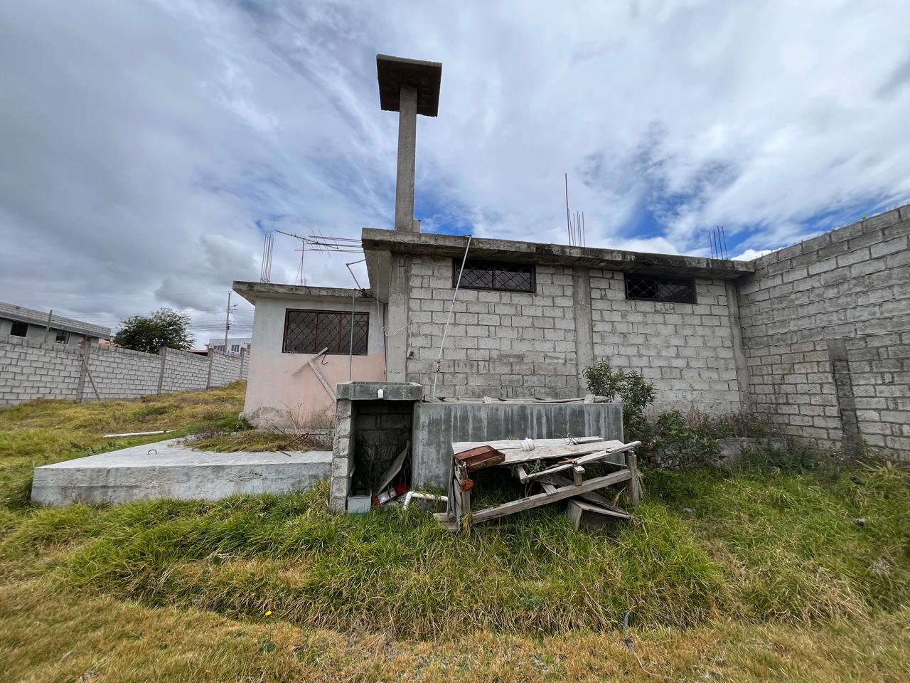 Foto del portal de remates judiciales