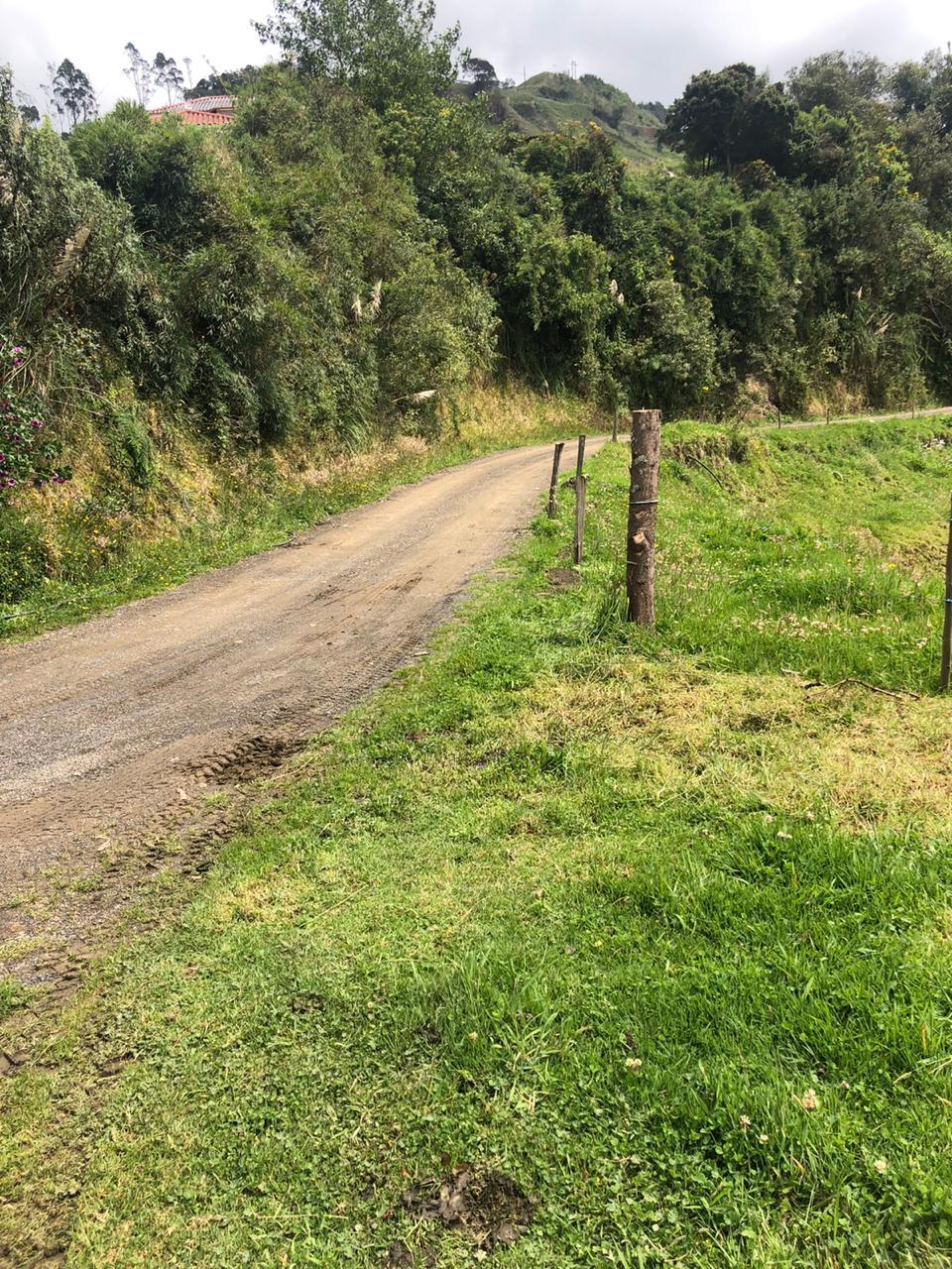 Foto del portal de remates judiciales