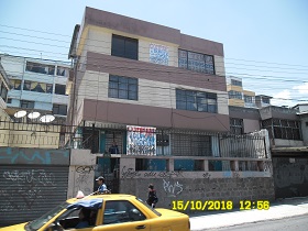 Foto del portal de remates judiciales