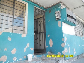 Foto del portal de remates judiciales