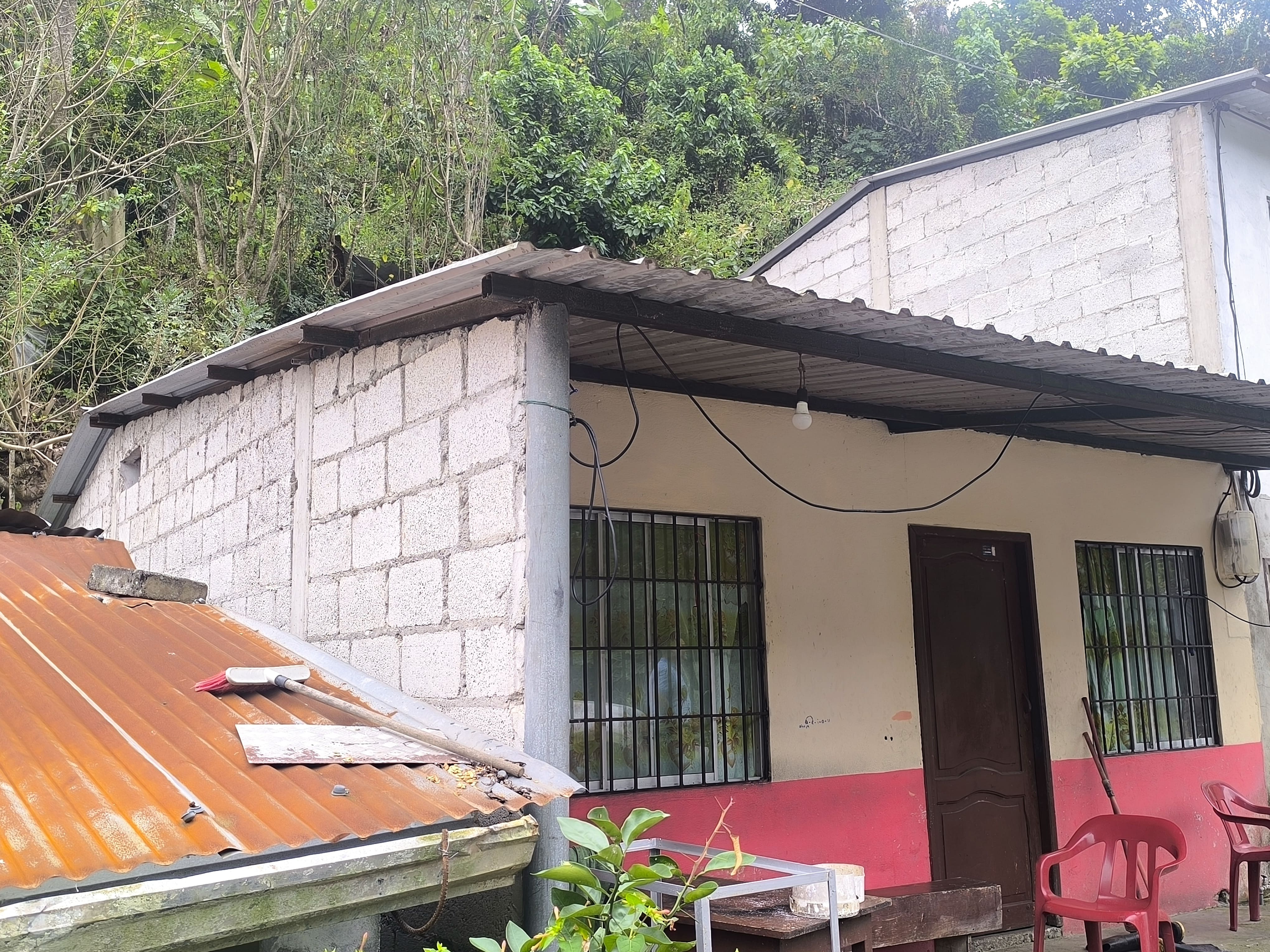 Foto del portal de remates judiciales