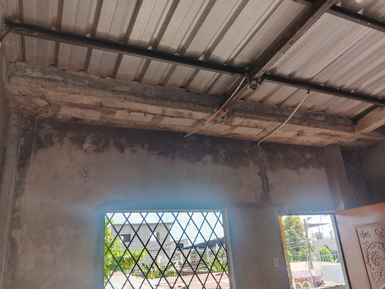 Foto del portal de remates judiciales