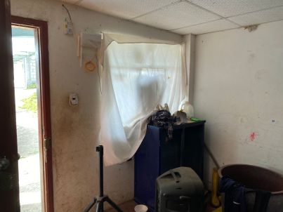 Foto del portal de remates judiciales