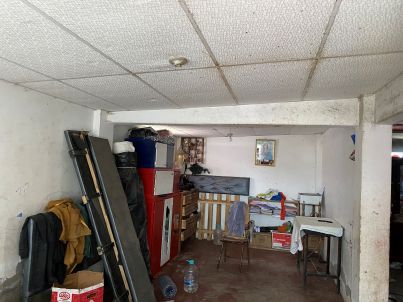 Foto del inmueble en San Luis, Campo Alegre