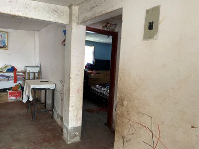 Foto del portal de remates judiciales