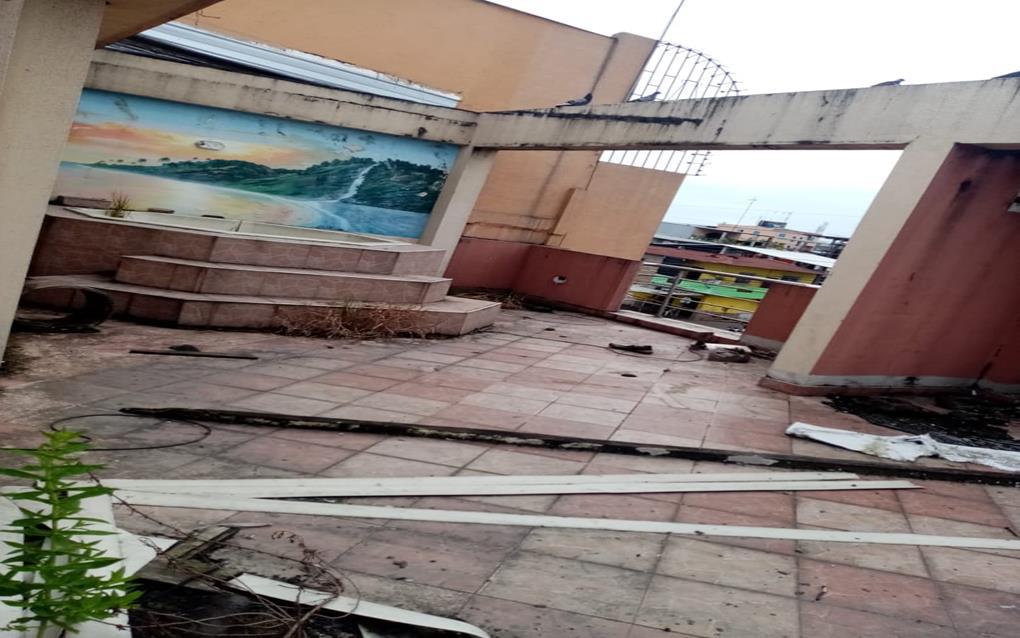 Foto del inmueble en Barrio Central de Babahoyo