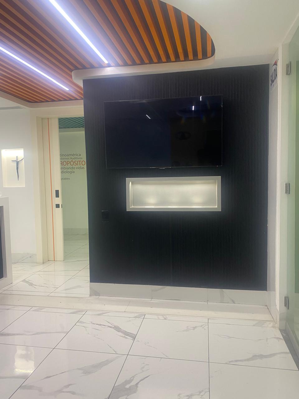 Foto del portal de remates judiciales