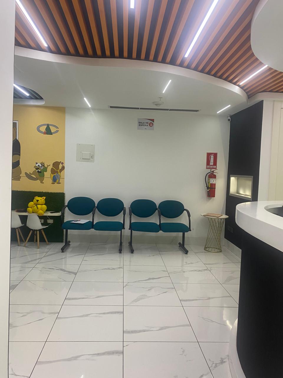 Foto del portal de remates judiciales