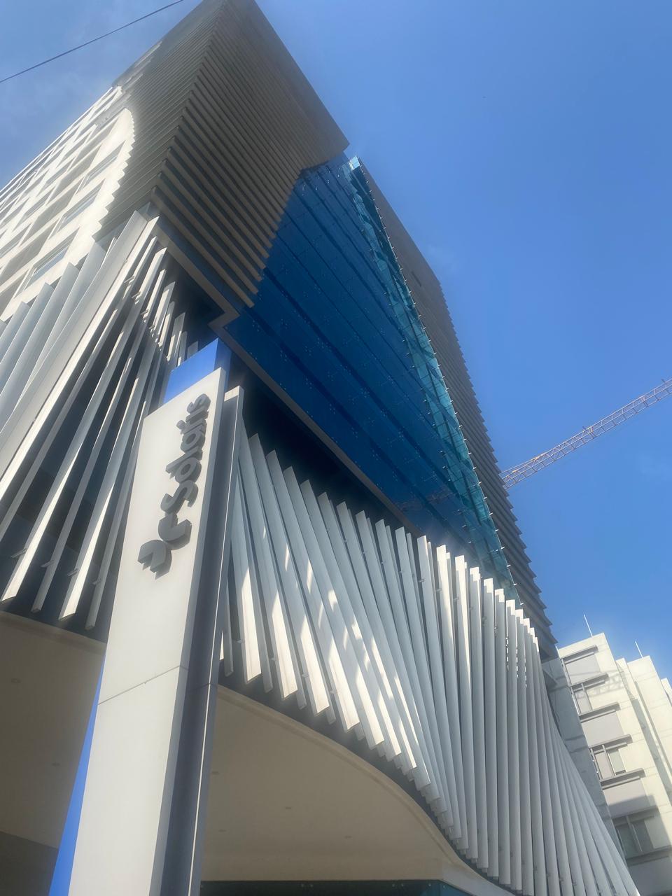 Foto del inmueble en Ciudadela Vernaza Norte
