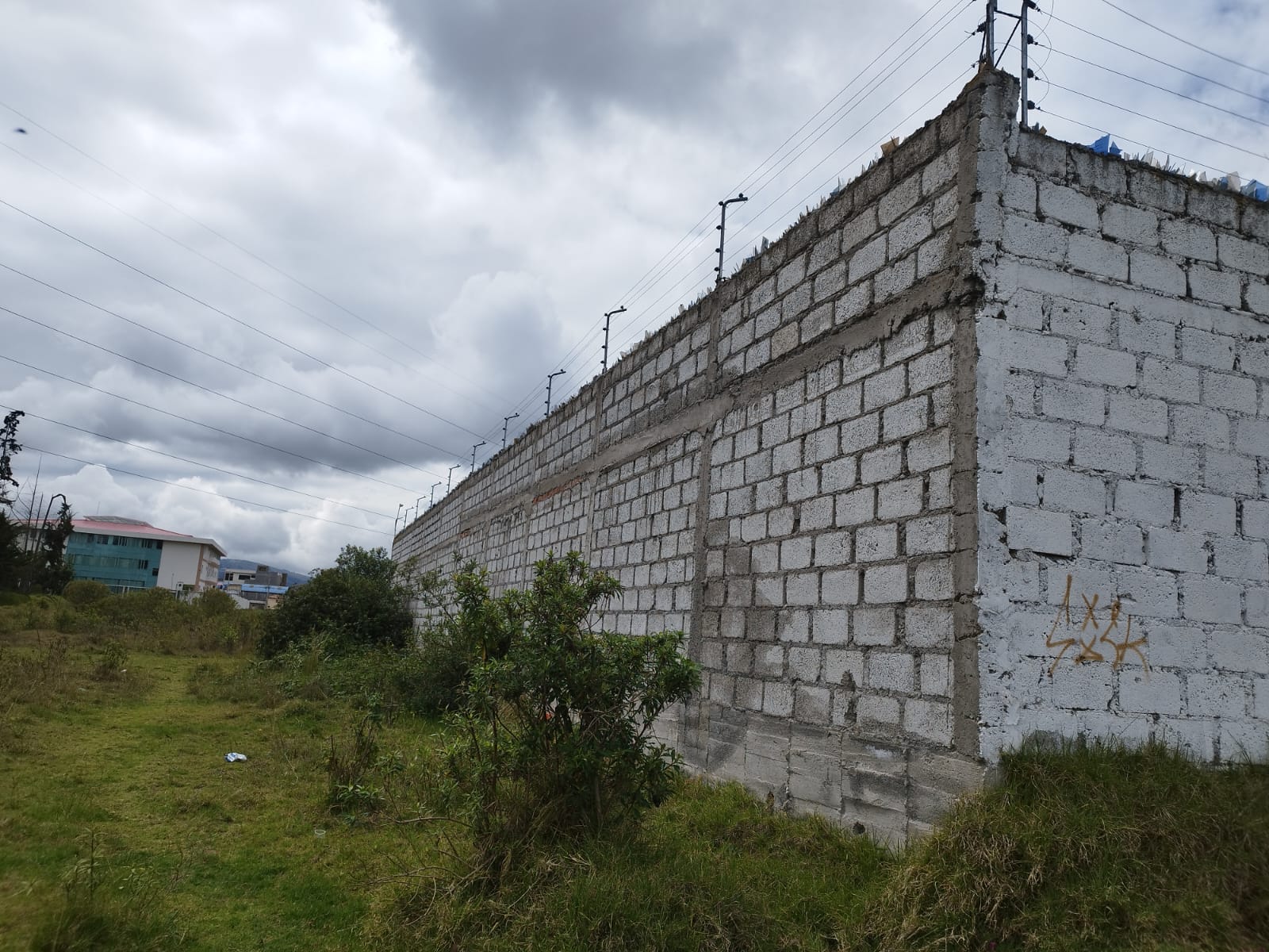Foto del portal de remates judiciales