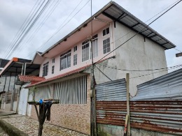 Foto del portal de remates judiciales