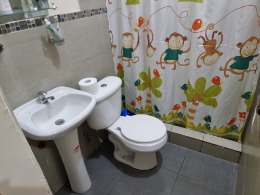 Foto del portal de remates judiciales