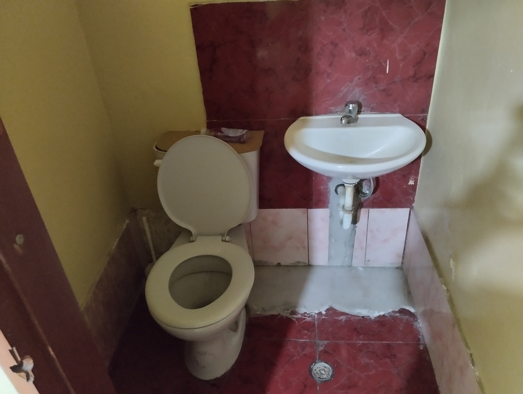 Foto del portal de remates judiciales
