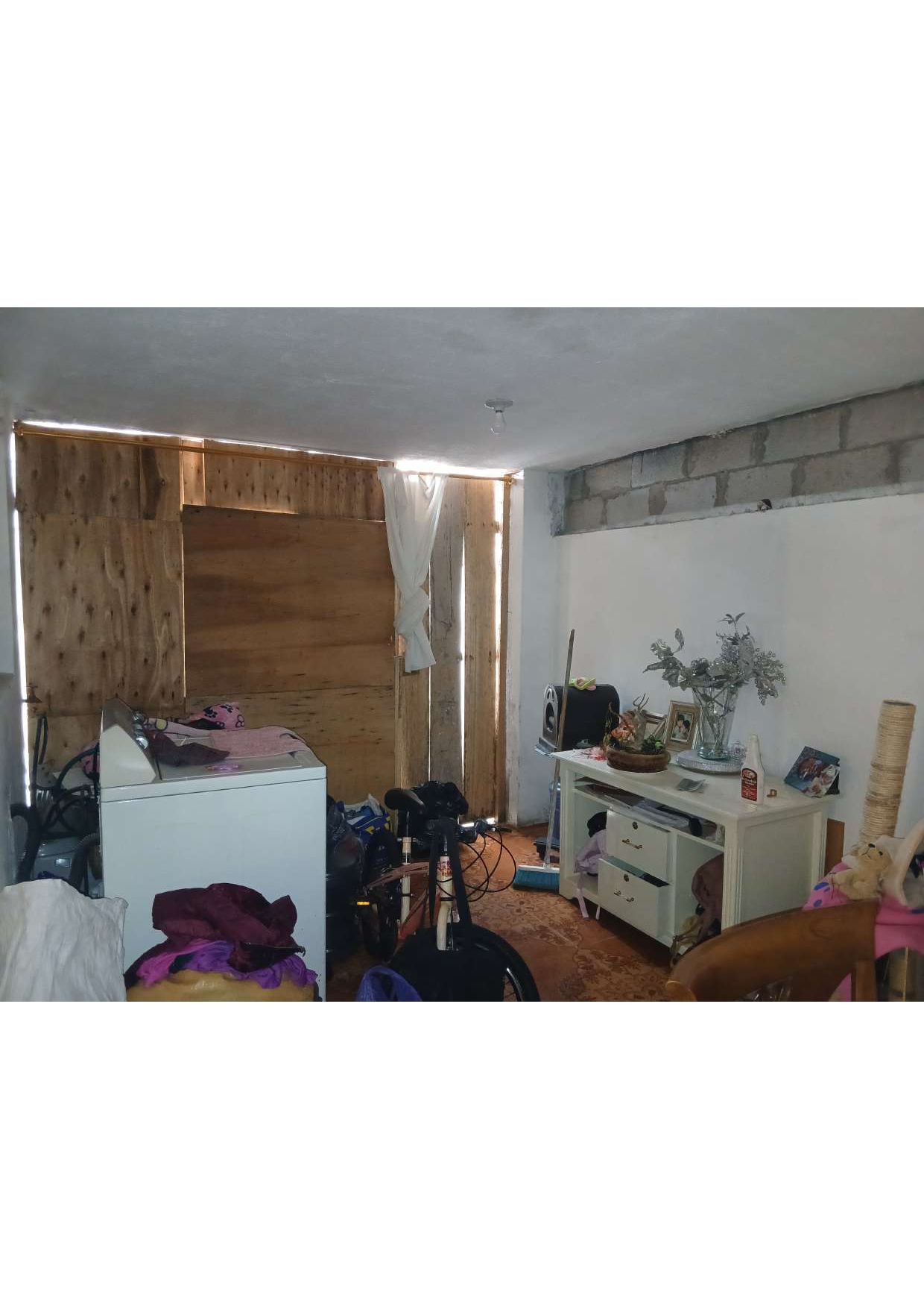 Foto del portal de remates judiciales
