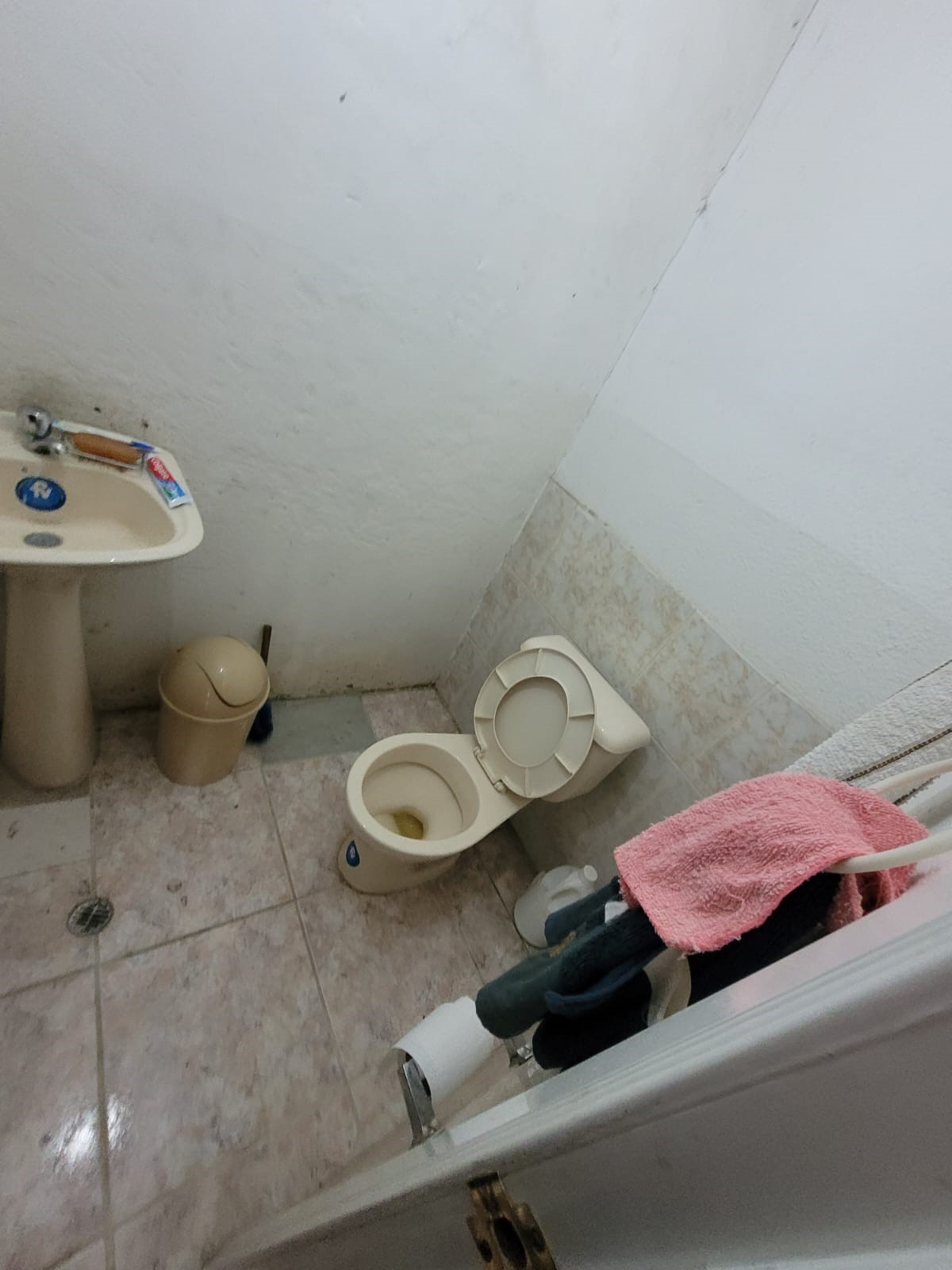 Foto del portal de remates judiciales