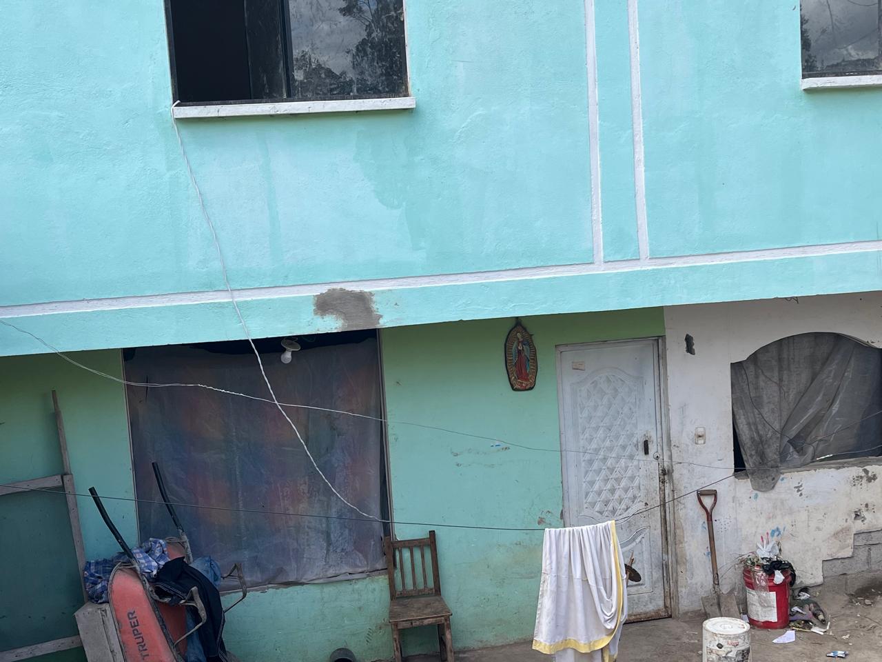 Foto del portal de remates judiciales