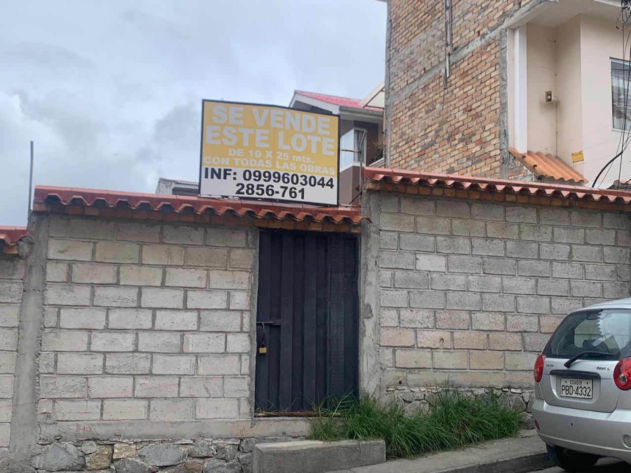 Foto del portal de remates judiciales