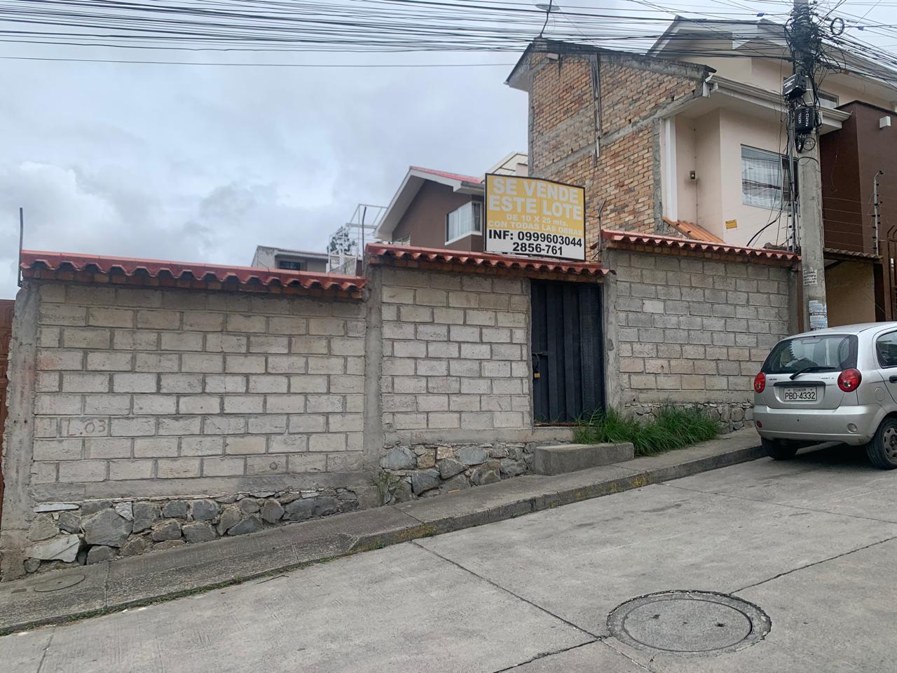 Foto del portal de remates judiciales