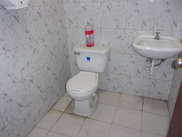 Foto del portal de remates judiciales