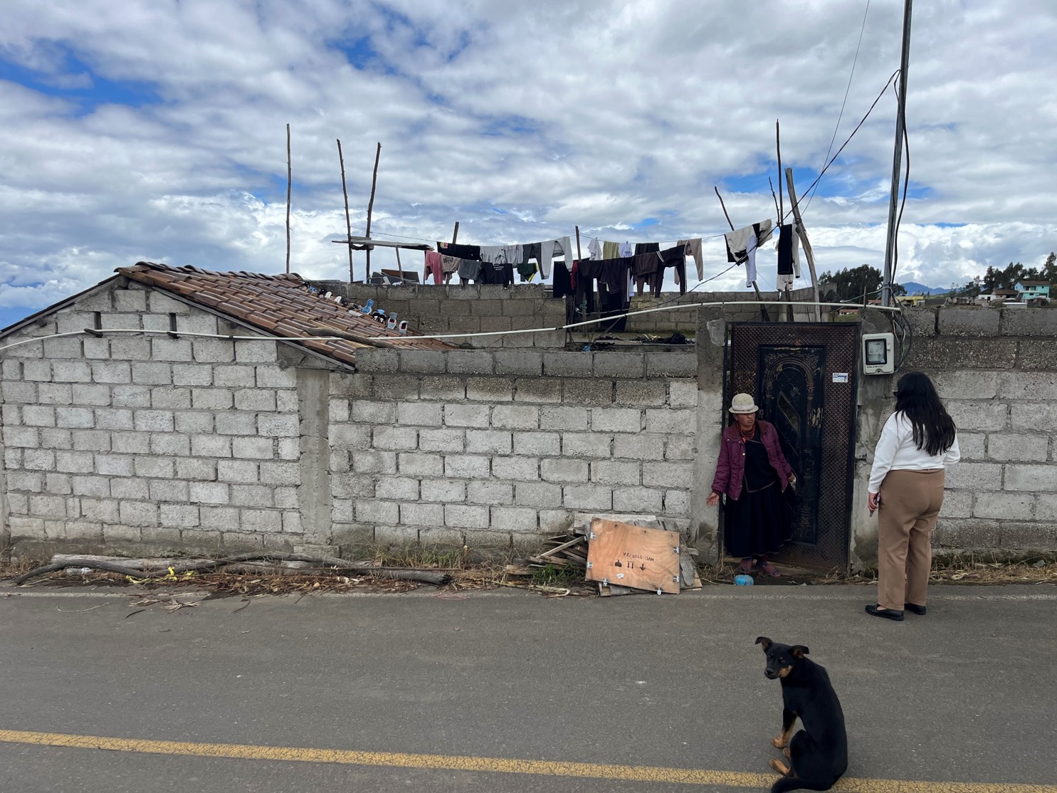 Foto del portal de remates judiciales