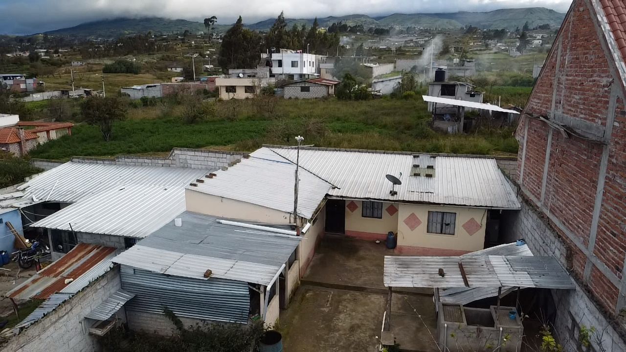 Foto del portal de remates judiciales