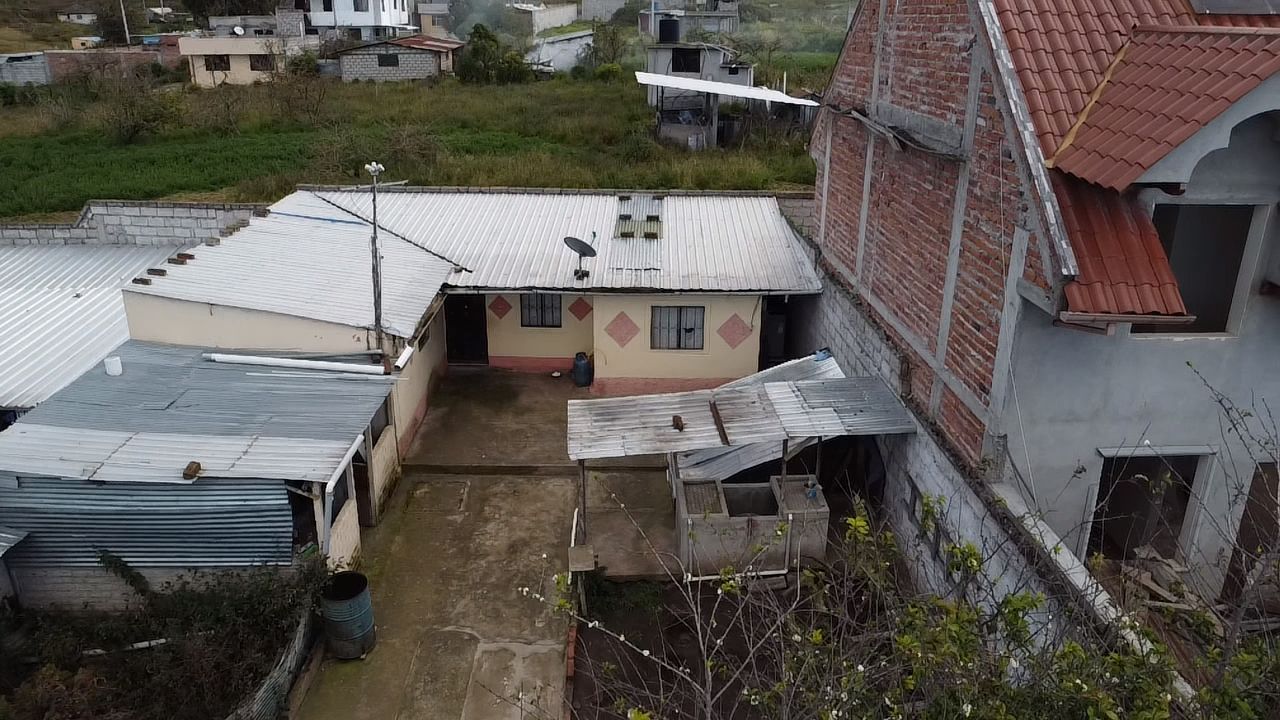 Foto del portal de remates judiciales