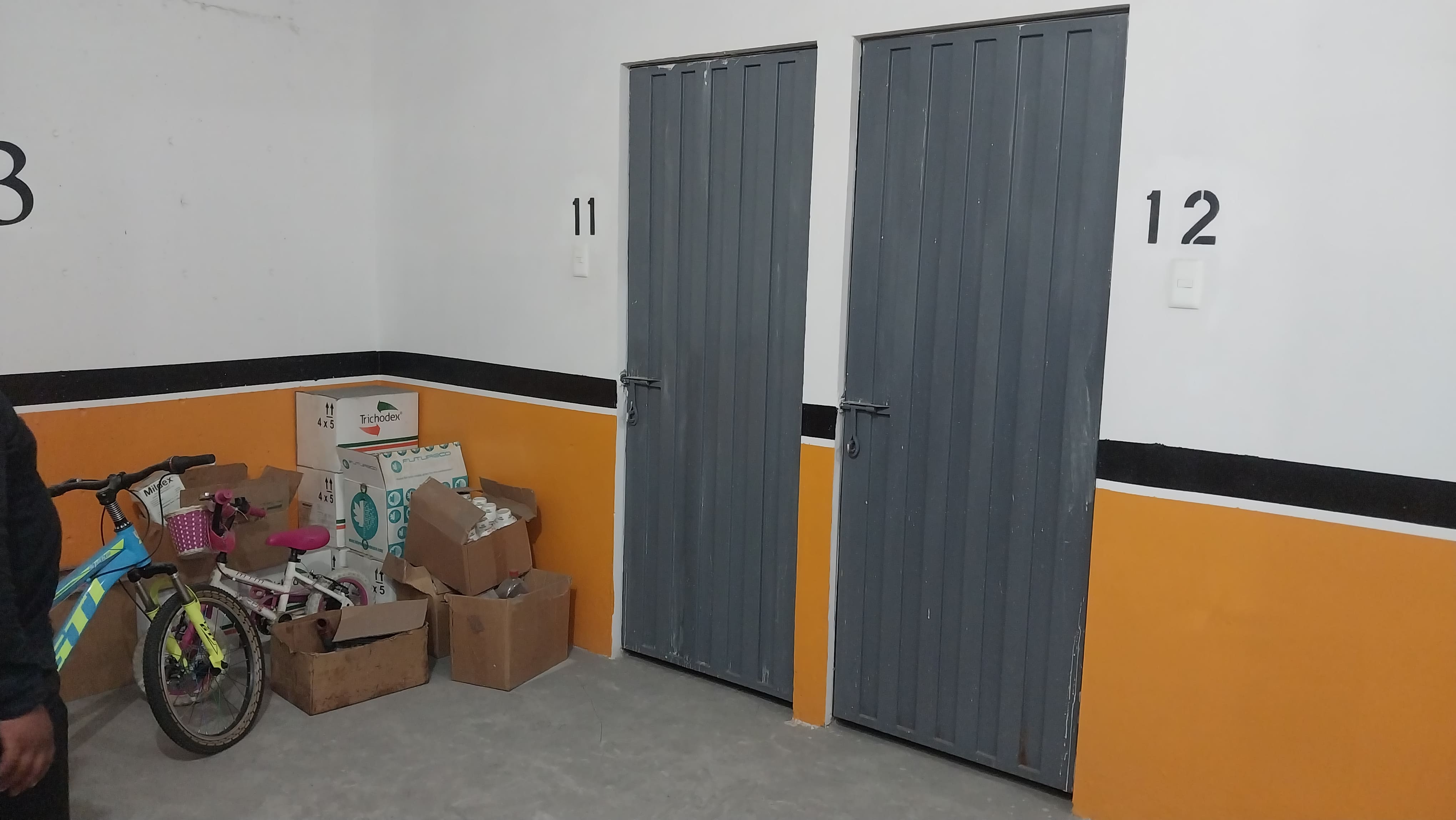 Foto del portal de remates judiciales
