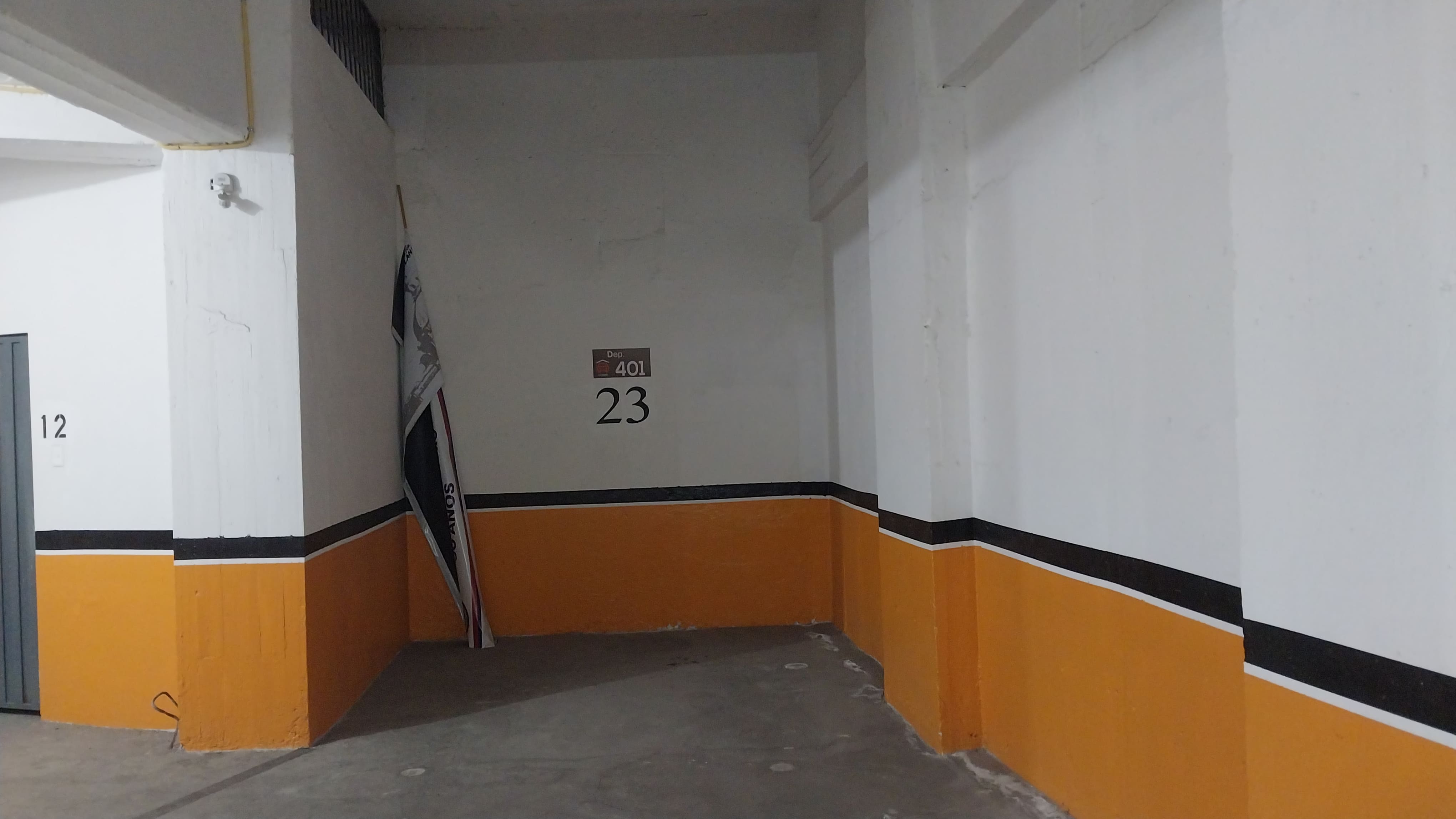 Foto del portal de remates judiciales
