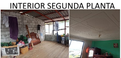 Foto del portal de remates judiciales