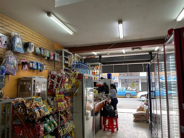 Foto del portal de remates judiciales