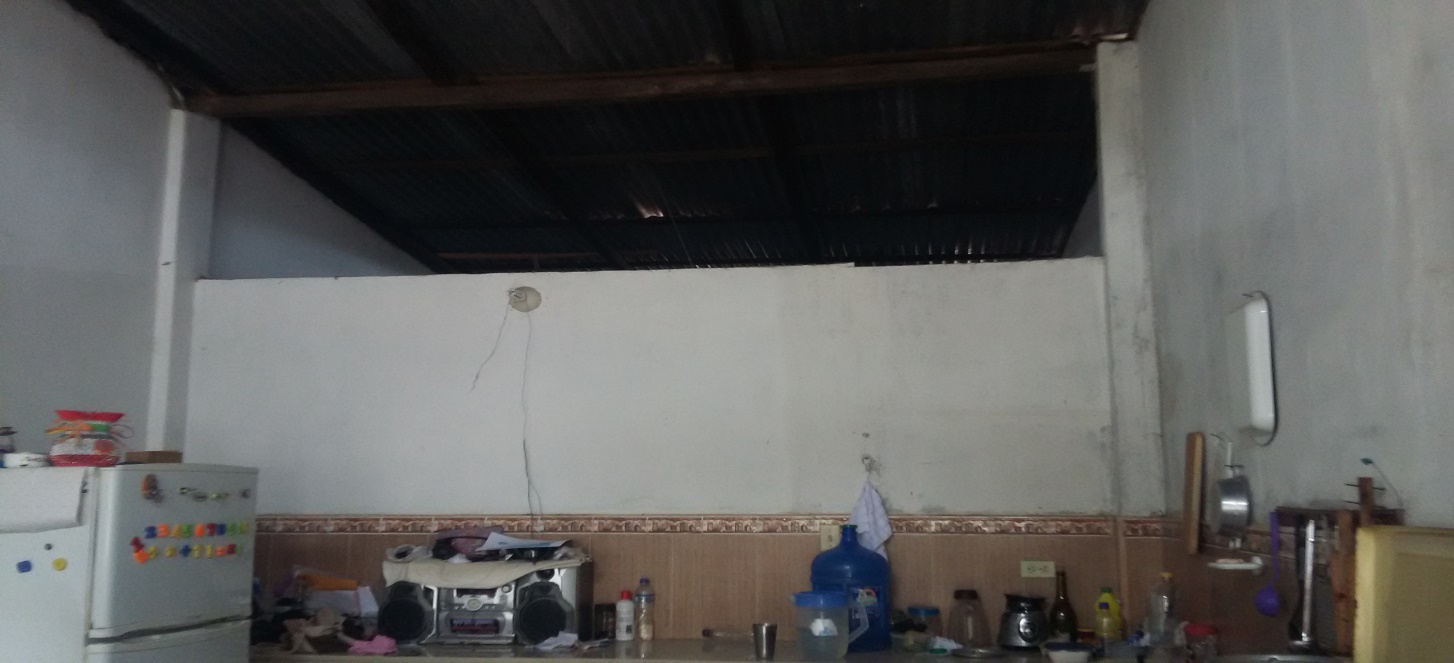 Foto del portal de remates judiciales
