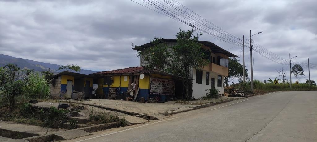 Foto del portal de remates judiciales