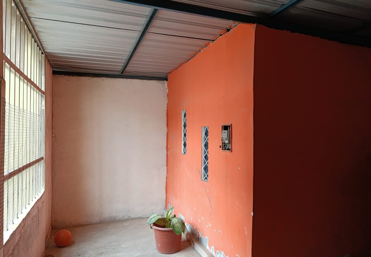 Foto del portal de remates judiciales
