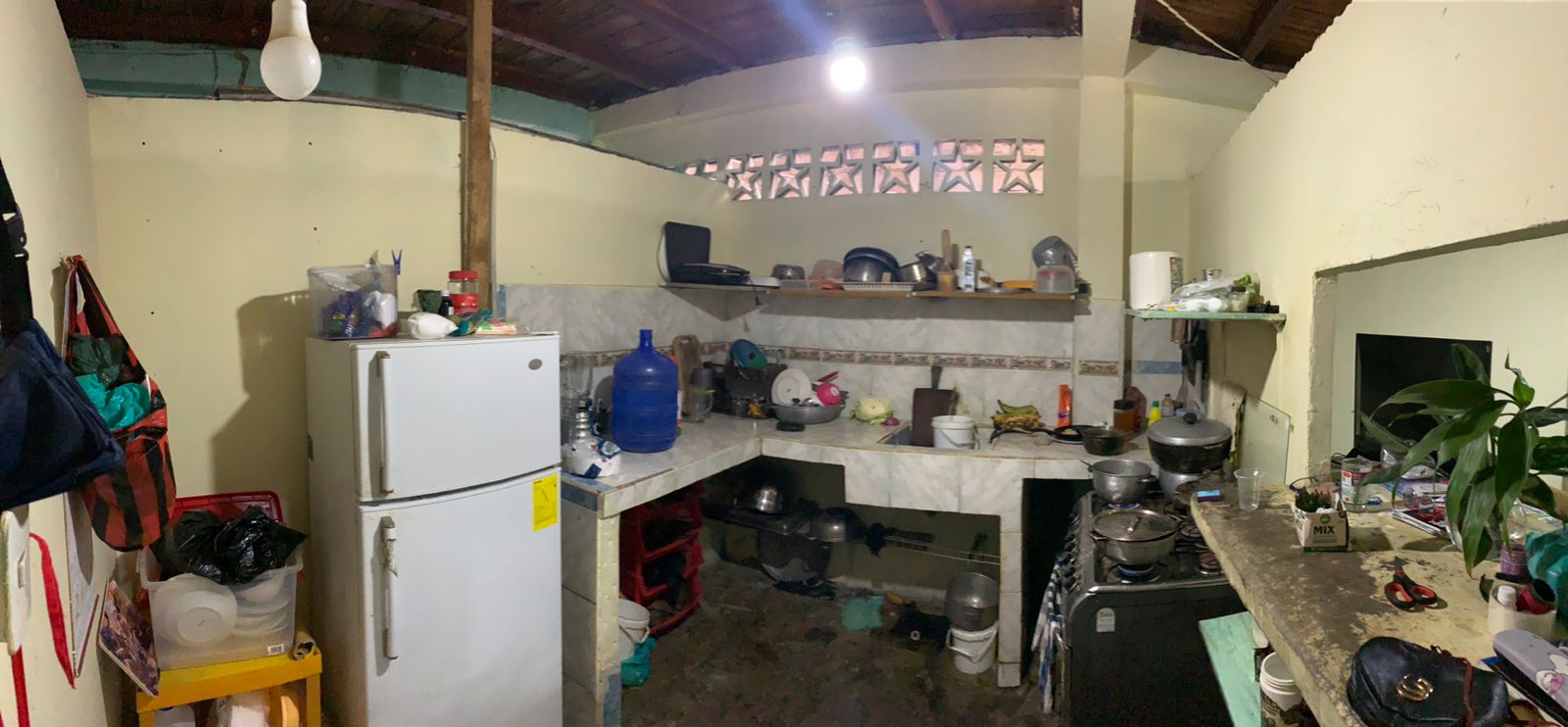 Foto del portal de remates judiciales