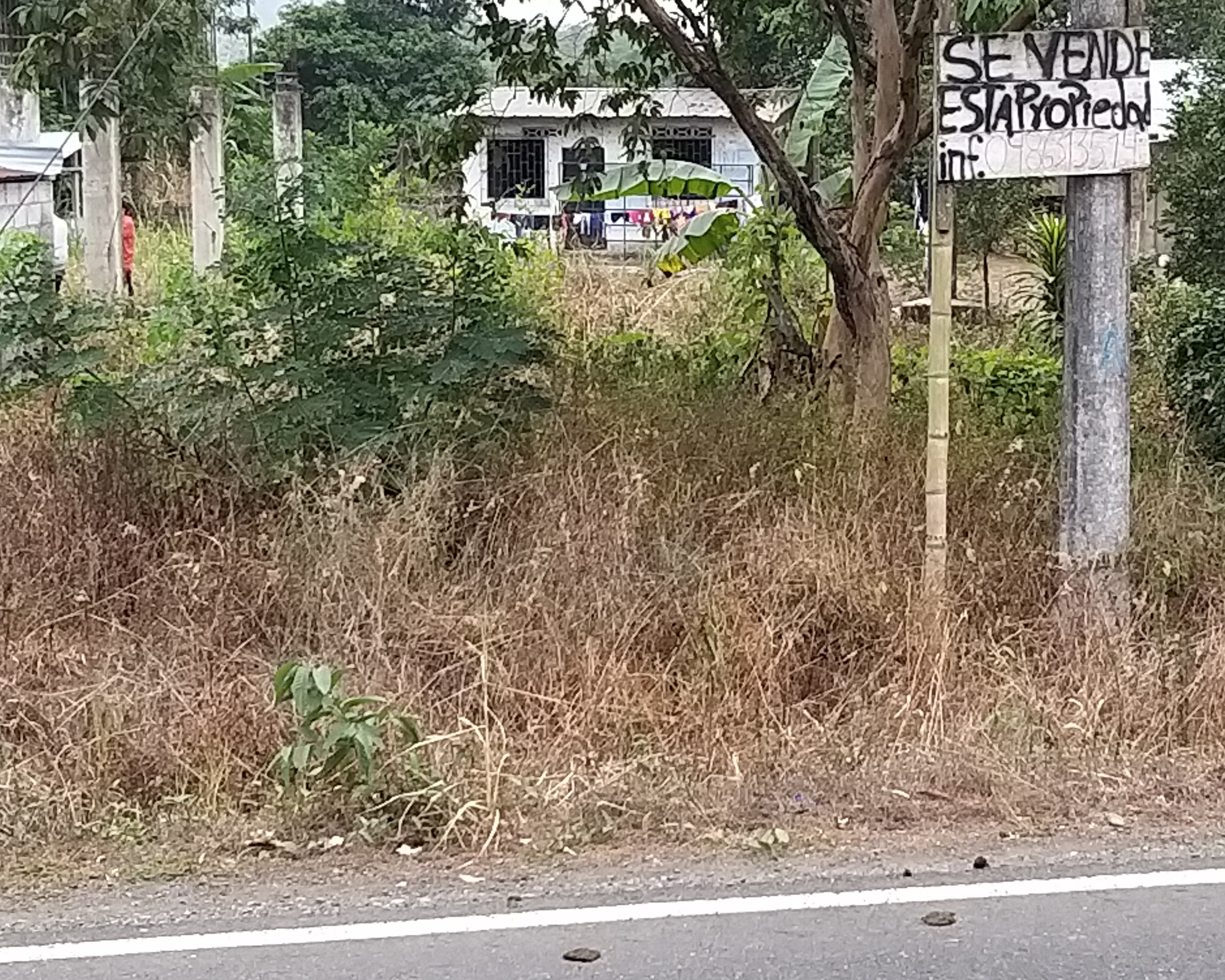 Foto del portal de remates judiciales