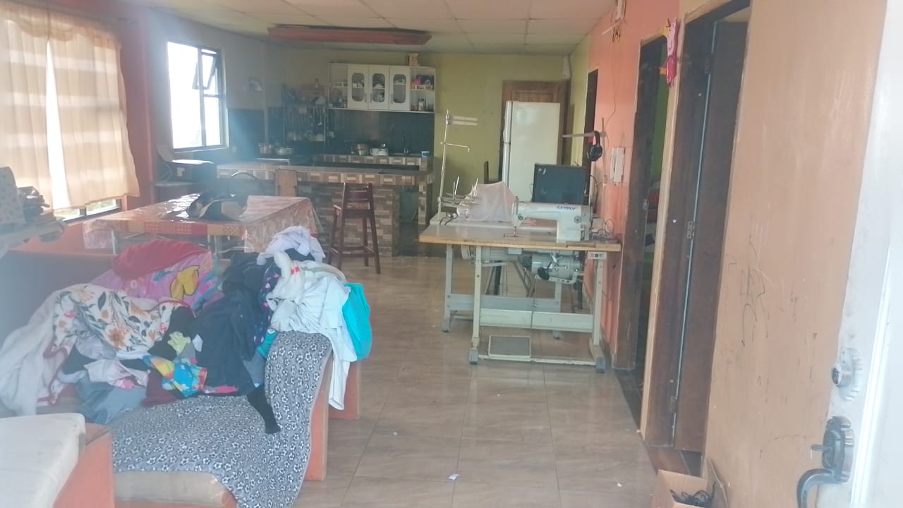 Foto del portal de remates judiciales