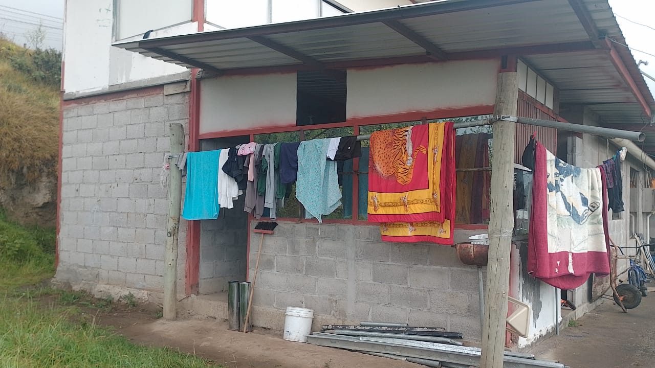 Foto del portal de remates judiciales