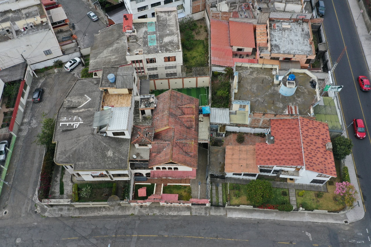 Foto del portal de remates judiciales